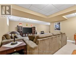 277 MCMAHEN STREET - 33