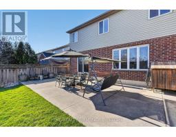 277 MCMAHEN STREET - 38