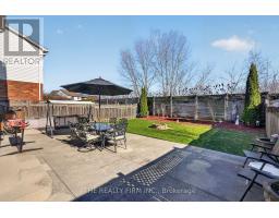 277 MCMAHEN STREET - 39