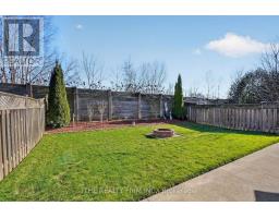 277 MCMAHEN STREET - 42