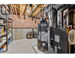 277 MCMAHEN STREET - 45