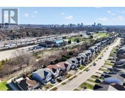 277 MCMAHEN STREET - 49