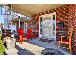 277 MCMAHEN STREET - 5