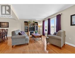 277 MCMAHEN STREET - 7