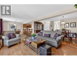 277 MCMAHEN STREET - 9