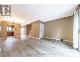 88 - 1328 COMMISSIONERS ROAD W - 10