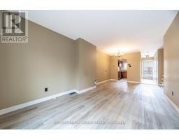 88 - 1328 COMMISSIONERS ROAD W - 12