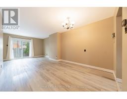 88 - 1328 COMMISSIONERS ROAD W - 13