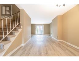 88 - 1328 COMMISSIONERS ROAD W - 14