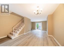 88 - 1328 COMMISSIONERS ROAD W - 15