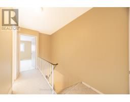 88 - 1328 COMMISSIONERS ROAD W - 19