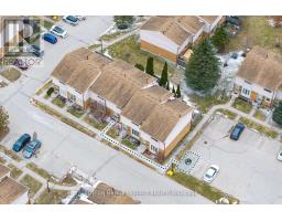 88 - 1328 COMMISSIONERS ROAD W - 2