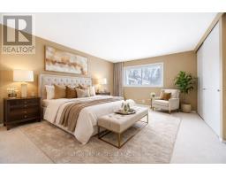 88 - 1328 COMMISSIONERS ROAD W - 20