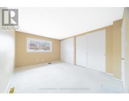 88 - 1328 COMMISSIONERS ROAD W - 23