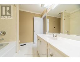 88 - 1328 COMMISSIONERS ROAD W - 24