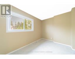 88 - 1328 COMMISSIONERS ROAD W - 26