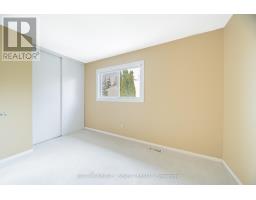 88 - 1328 COMMISSIONERS ROAD W - 28