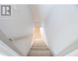 88 - 1328 COMMISSIONERS ROAD W - 29