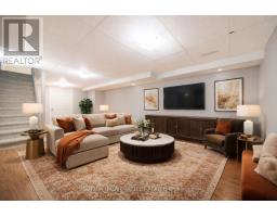 88 - 1328 COMMISSIONERS ROAD W - 30