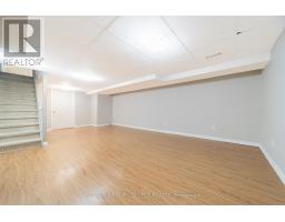 88 - 1328 COMMISSIONERS ROAD W - 31