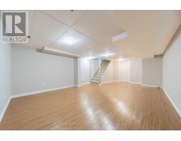 88 - 1328 COMMISSIONERS ROAD W - 32