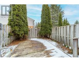 88 - 1328 COMMISSIONERS ROAD W - 34