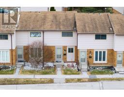 88 - 1328 COMMISSIONERS ROAD W - 35