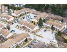 88 - 1328 COMMISSIONERS ROAD W - 37