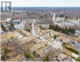 88 - 1328 COMMISSIONERS ROAD W - 38