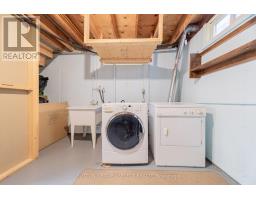 88 - 1328 COMMISSIONERS ROAD W - 39