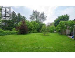 88 - 1328 COMMISSIONERS ROAD W - 4