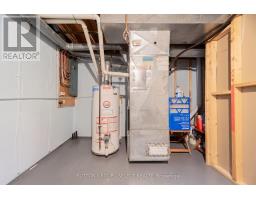 88 - 1328 COMMISSIONERS ROAD W - 40