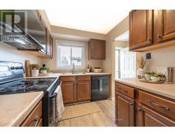 88 - 1328 COMMISSIONERS ROAD W - 5