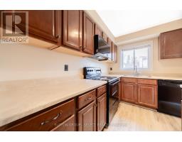 88 - 1328 COMMISSIONERS ROAD W - 6