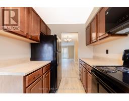 88 - 1328 COMMISSIONERS ROAD W - 7