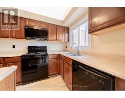 88 - 1328 COMMISSIONERS ROAD W - 8