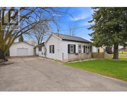 181 MCCONNELL STREET - 1