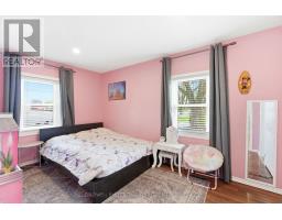 181 MCCONNELL STREET - 10