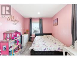 181 MCCONNELL STREET - 11