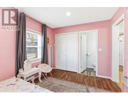 181 MCCONNELL STREET - 12