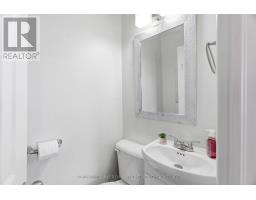 181 MCCONNELL STREET - 13