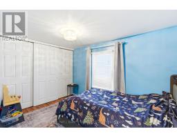 181 MCCONNELL STREET - 14