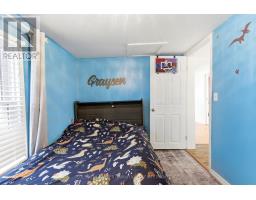 181 MCCONNELL STREET - 15