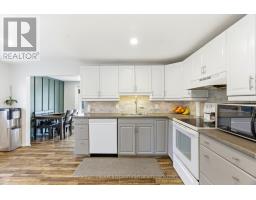 181 MCCONNELL STREET - 16