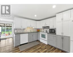 181 MCCONNELL STREET - 17