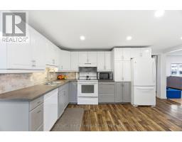 181 MCCONNELL STREET - 18