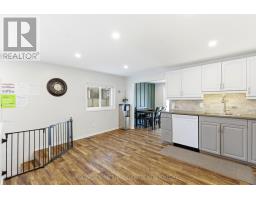 181 MCCONNELL STREET - 19