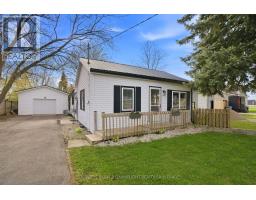 181 MCCONNELL STREET - 2