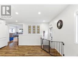 181 MCCONNELL STREET - 20