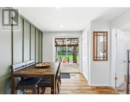 181 MCCONNELL STREET - 21